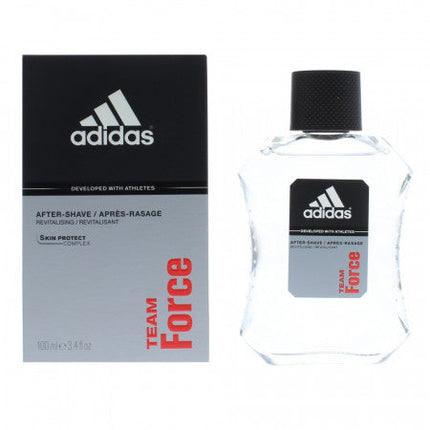 Adidas Team Force Aftershave Adidas