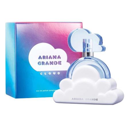 Cloud Ariana Grande Eau de Parfum for Women