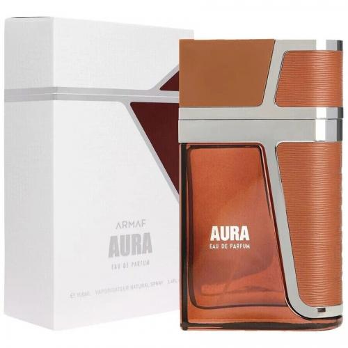 Armaf Aura Eau de Parfum for Men