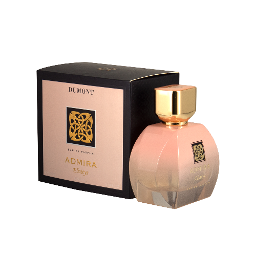 Dumont Admira Elsatys Eau de Parfum for Women