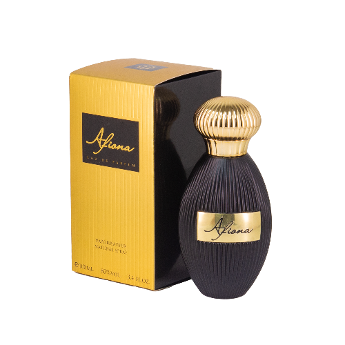Dumont Afiona Eau de Parfum for Women