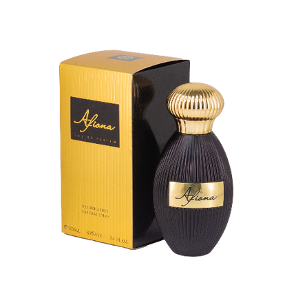Dumont Afiona Eau De Parfum