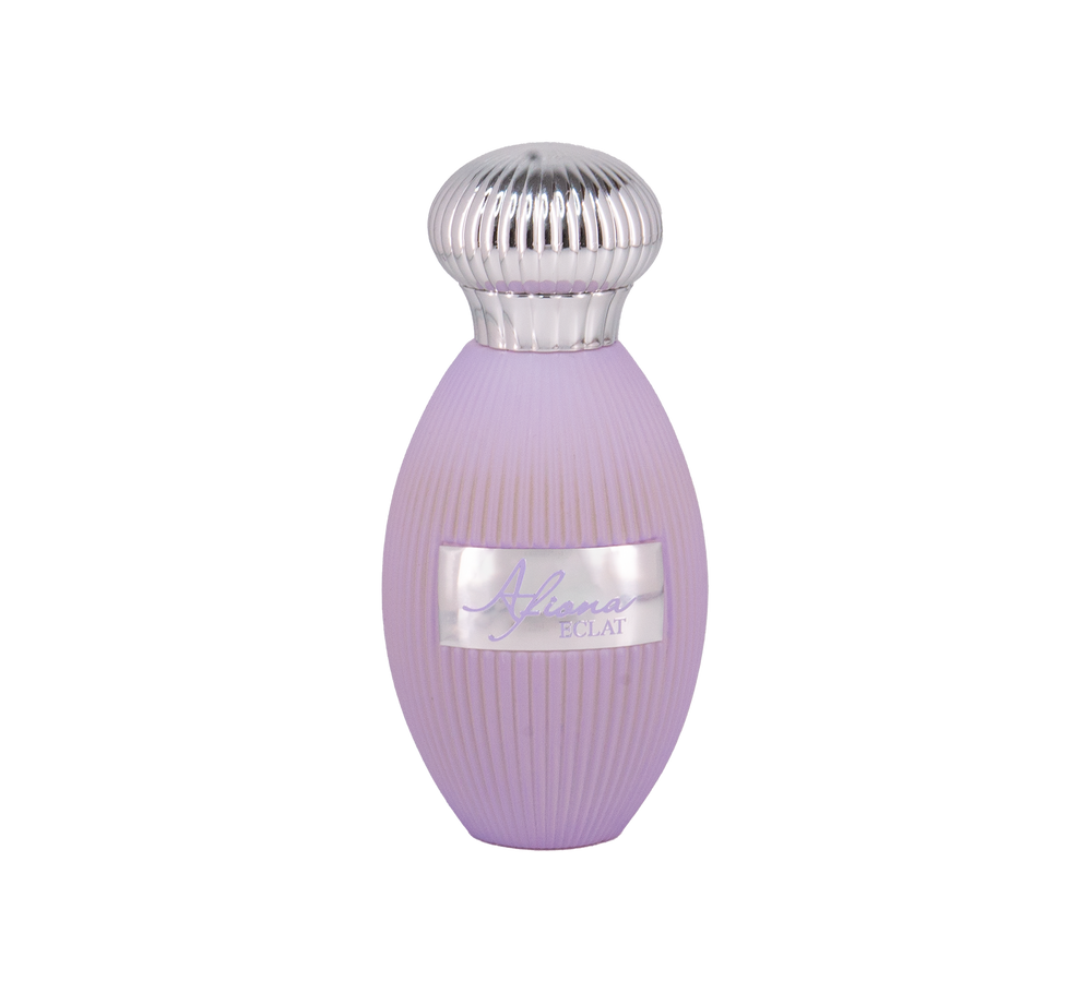 Dumont Afiona Eclat Eau de Parfum for Women