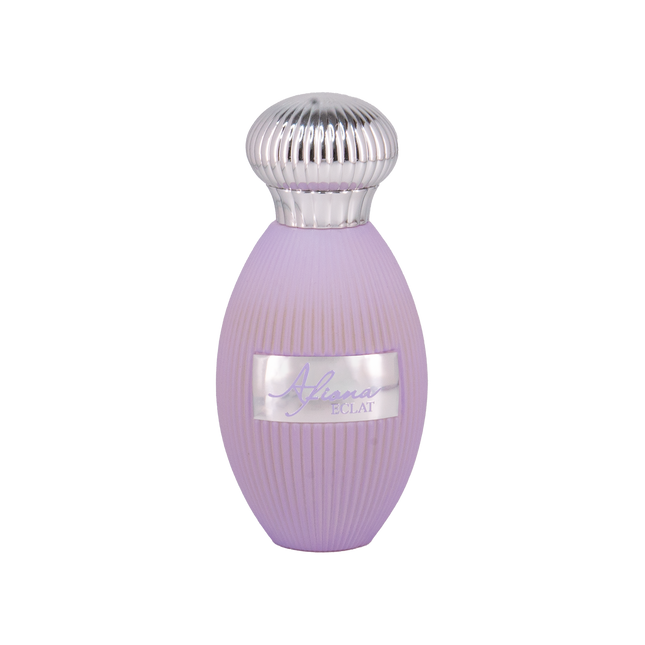 Dumont Afiona Eclat Eau De Parfum Dumont