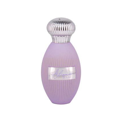 Dumont Afiona Eclat Eau De Parfum