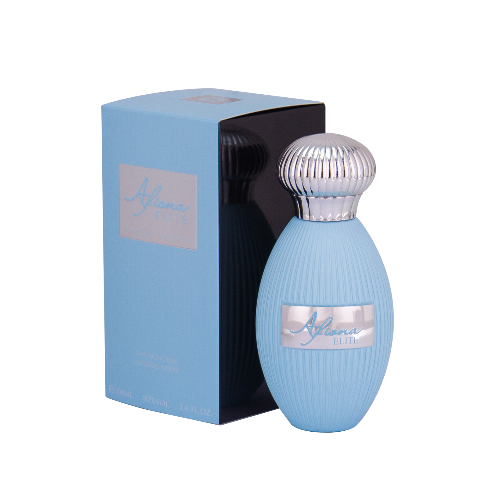 Dumont Afiona Elite Eau de Parfum for Women