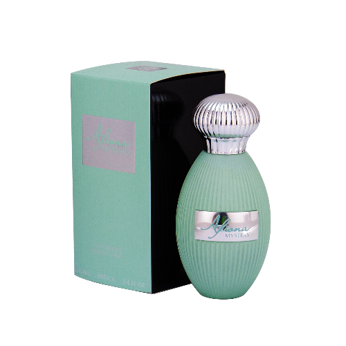 Dumont Afiona Mystery Eau de Parfum for Women