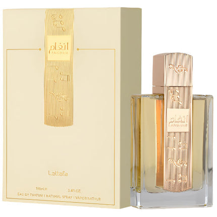 Lattafa Angham Eau de Parfum Lattafa