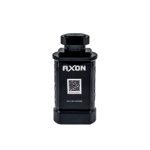 Dumont Axon Intense Eau de Parfum for Men