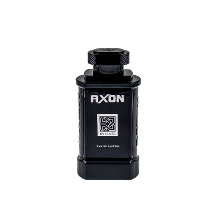 Dumont Axon Intense Eau De Parfum
