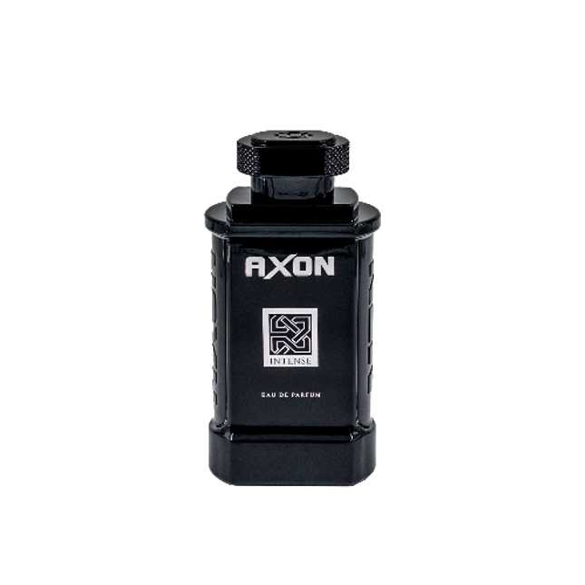 Dumont Axon Intense Eau De Parfum Dumont