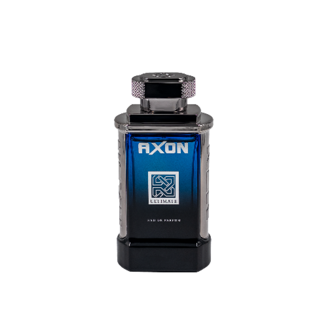 Dumont Axon Ultimate Eau De Parfum Dumont