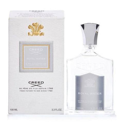 Creed Royal Water Eau de Parfum for Men