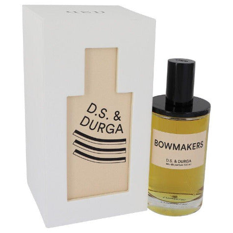 D.S. & Durga Bowmakers Eau de Parfum for Women