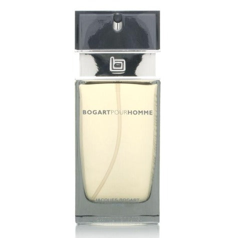 Jacques Bogart Bogart Pour Homme Eau de Toilette - Masionstore
