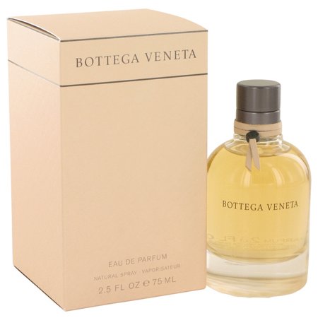 Bottega Veneta Eau de Parfum for Women - Masionstore