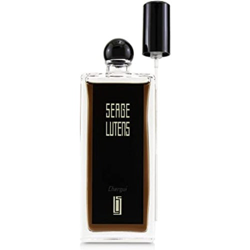 Serge Lutens Chergui Eau de Parfum for Women