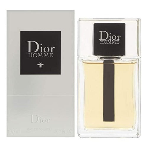 Christian Dior Dior Homme Eau de Toilette