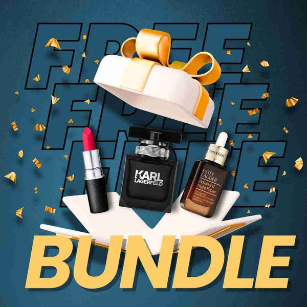 A Gift Set Just for You