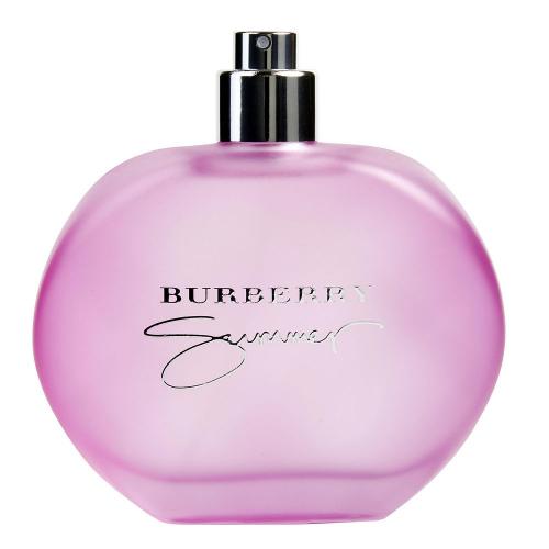 Burberry Summer Eau de Toilette for Women