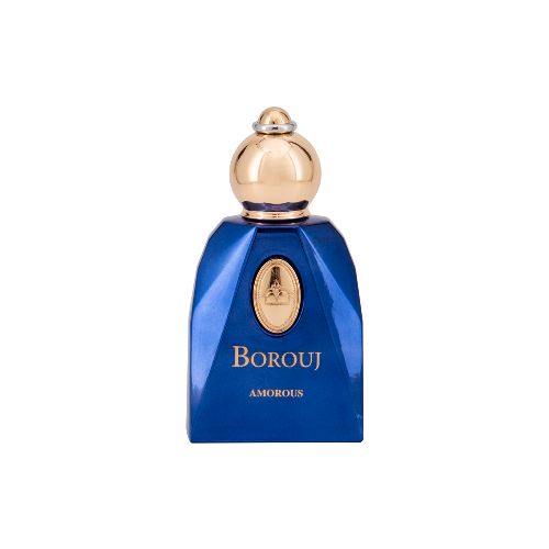Dumont Borouj Amorous Eau de Parfum for Women