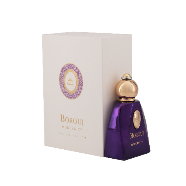 Dumont Borouj Modernity Eau De Parfum Dumont