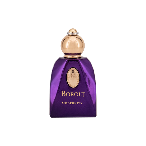 Dumont Borouj Modernity Eau de Parfum for Women