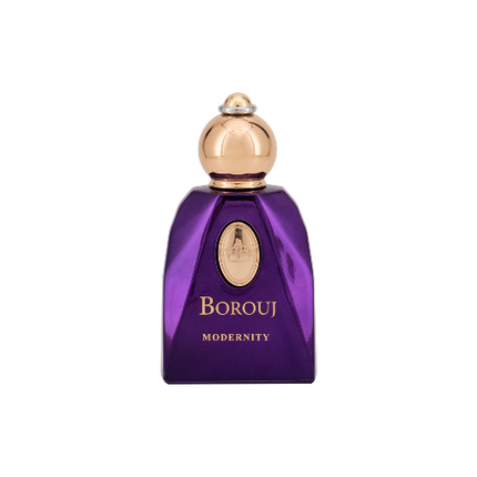 Dumont Borouj Modernity Eau De Parfum
