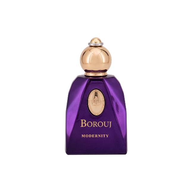 Dumont Borouj Modernity Eau De Parfum Dumont