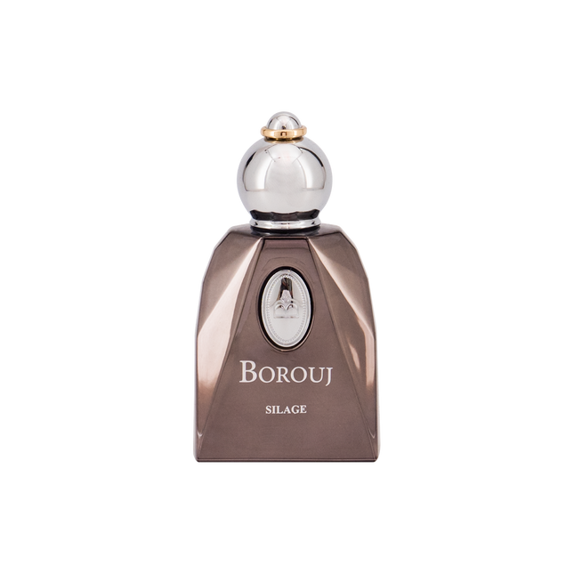 Dumont Borouj Silage Eau De Parfum Dumont