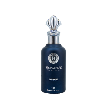 Dumont Bravanzo Imperial Eau De Parfum