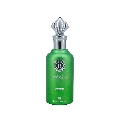 Dumont Bravanzo Vestige Eau de Parfum for Men