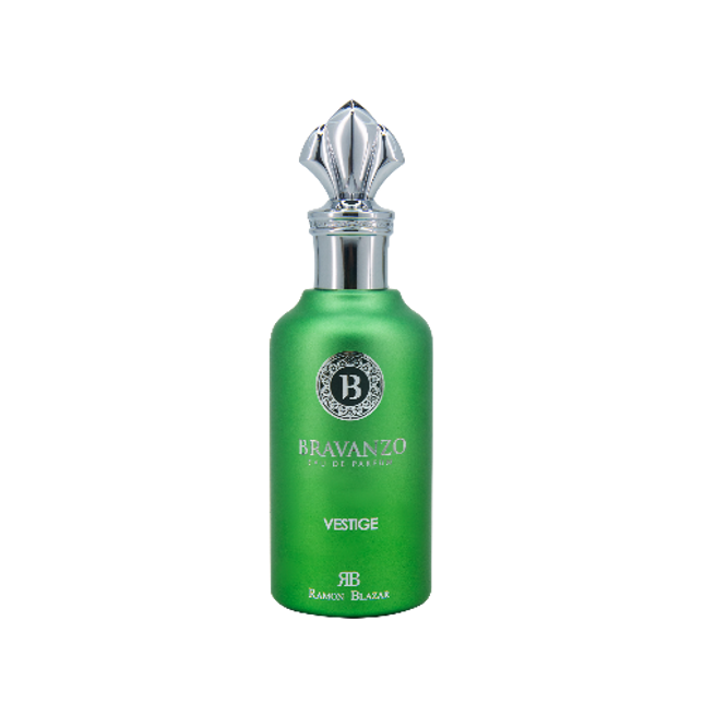 Dumont Bravanzo Vestige Eau De Parfum Dumont