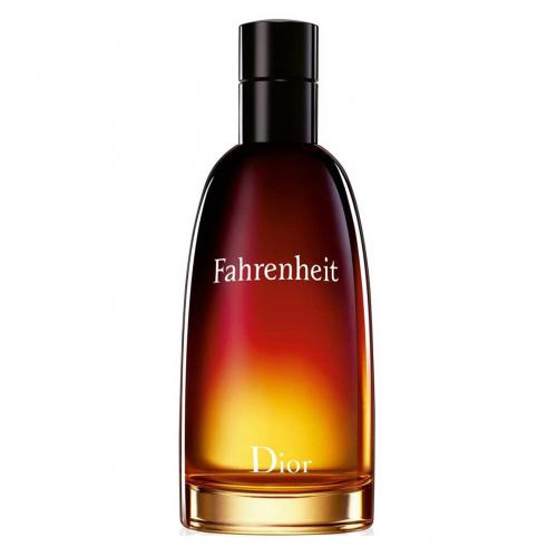 Christian Dior Fahrenheit Eau de Toilette for Men - Masionstore