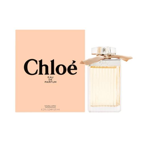 Chloe Eau de Parfum for Women - Masionstore