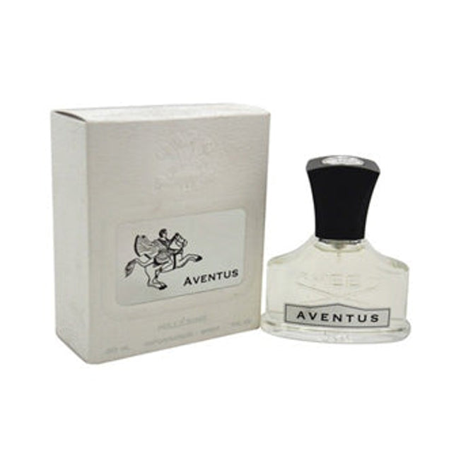 Creed Aventus Eau De Parfum Creed