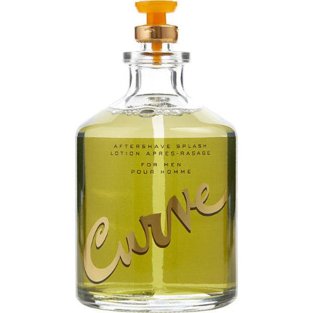 Liz Claiborne Curve Aftershave - Masionstore