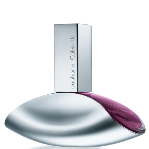 Calvin Klein Euphoria Eau de Parfum for Women - Masionstore