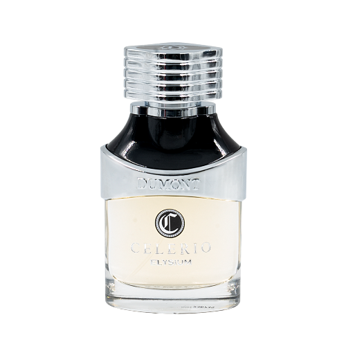 Dumont Celerio Elysium Eau de Parfum for Men
