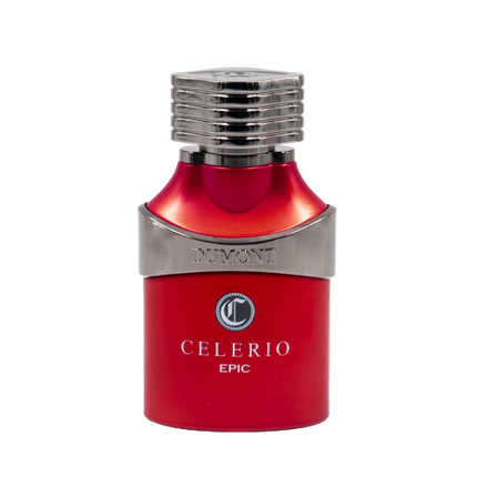 Dumont Celerio Epic Eau De Parfum