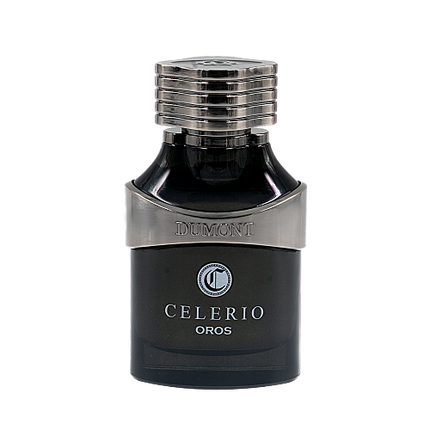 Dumont Celerio Oros Eau De Parfum