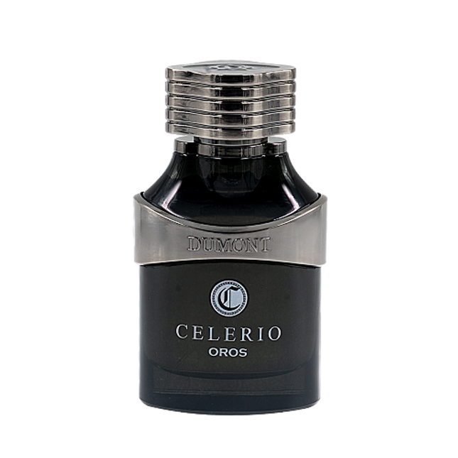 Dumont Celerio Oros Eau De Parfum Dumont