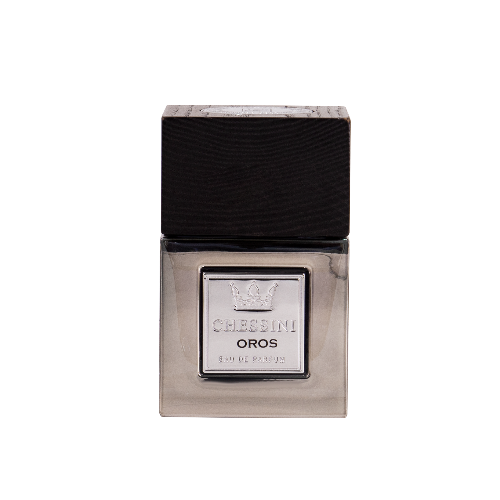 Dumont Chessini Oros Eau de Parfum for Men