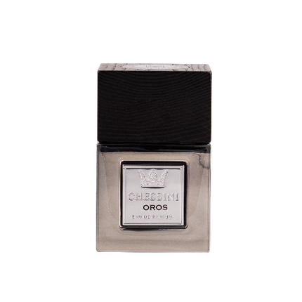 Dumont Chessini Oros Eau De Parfum