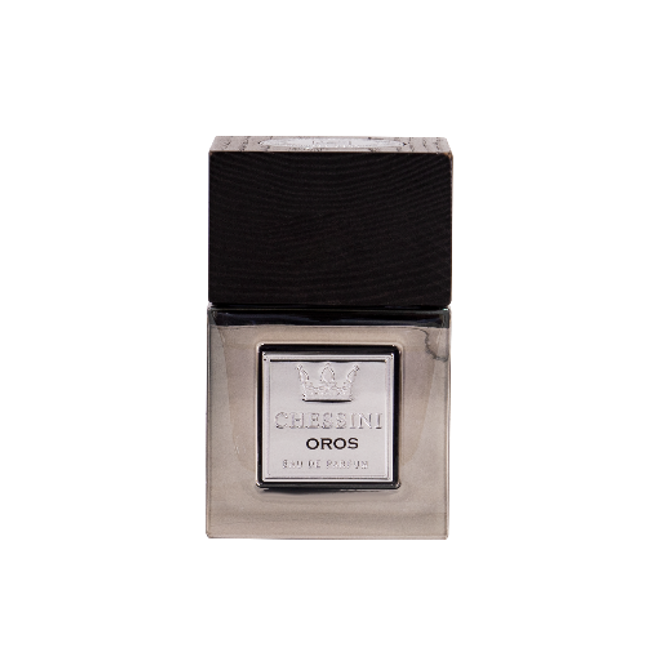 Dumont Chessini Oros Eau De Parfum Dumont