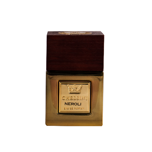 Dumont Chessini Neroli Eau de Parfum for Men