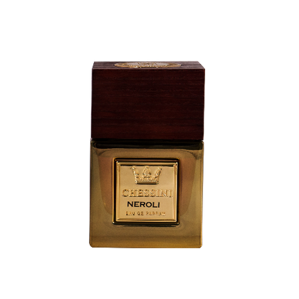 Dumont Chessini Neroli Eau De Parfum