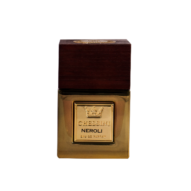 Dumont Chessini Neroli Eau De Parfum Dumont