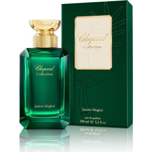 Chopard Jasmin Moghol Eau de Parfum for Men