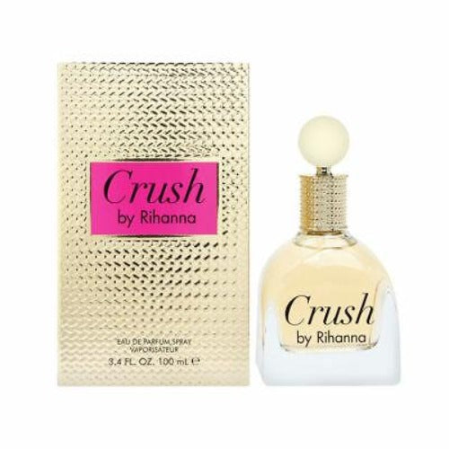 Rihanna Crush Eau de Parfum for Women - Masionstore